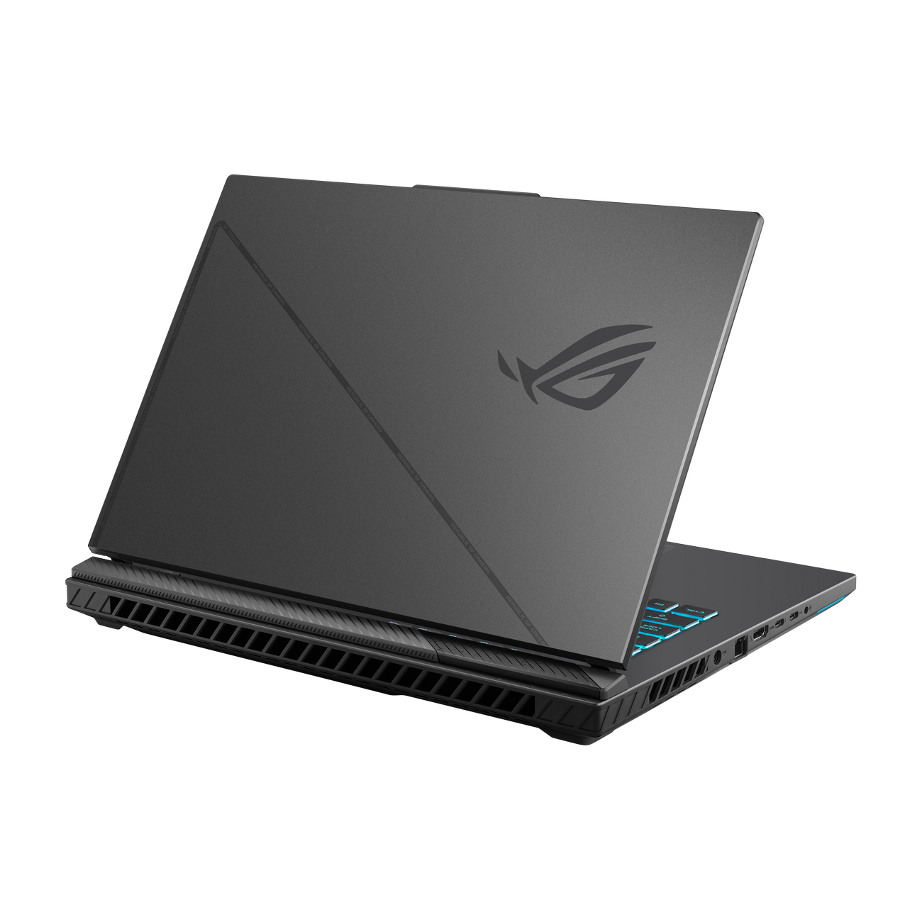 ASUS ROG Strix G16 G614